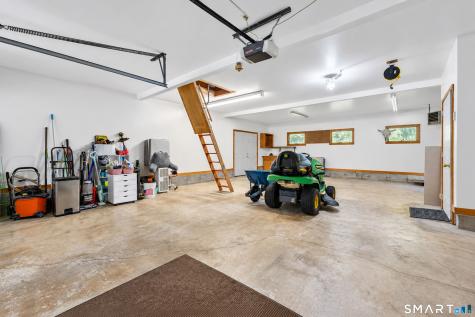 49 Doubleday Road Columbia CT 06237