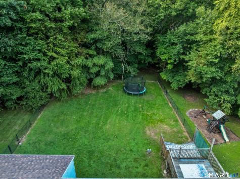 49 Doubleday Road Columbia CT 06237