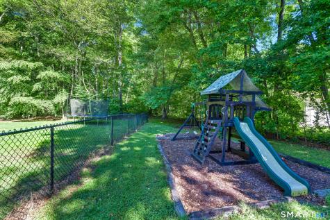 49 Doubleday Road Columbia CT 06237
