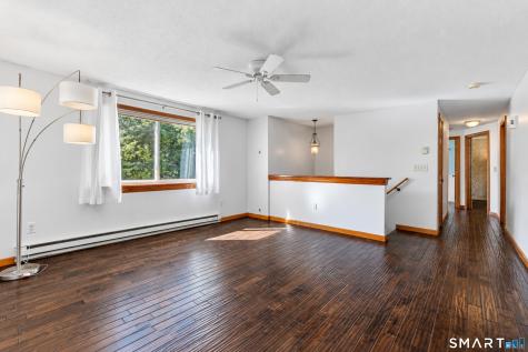 49 Doubleday Road Columbia CT 06237