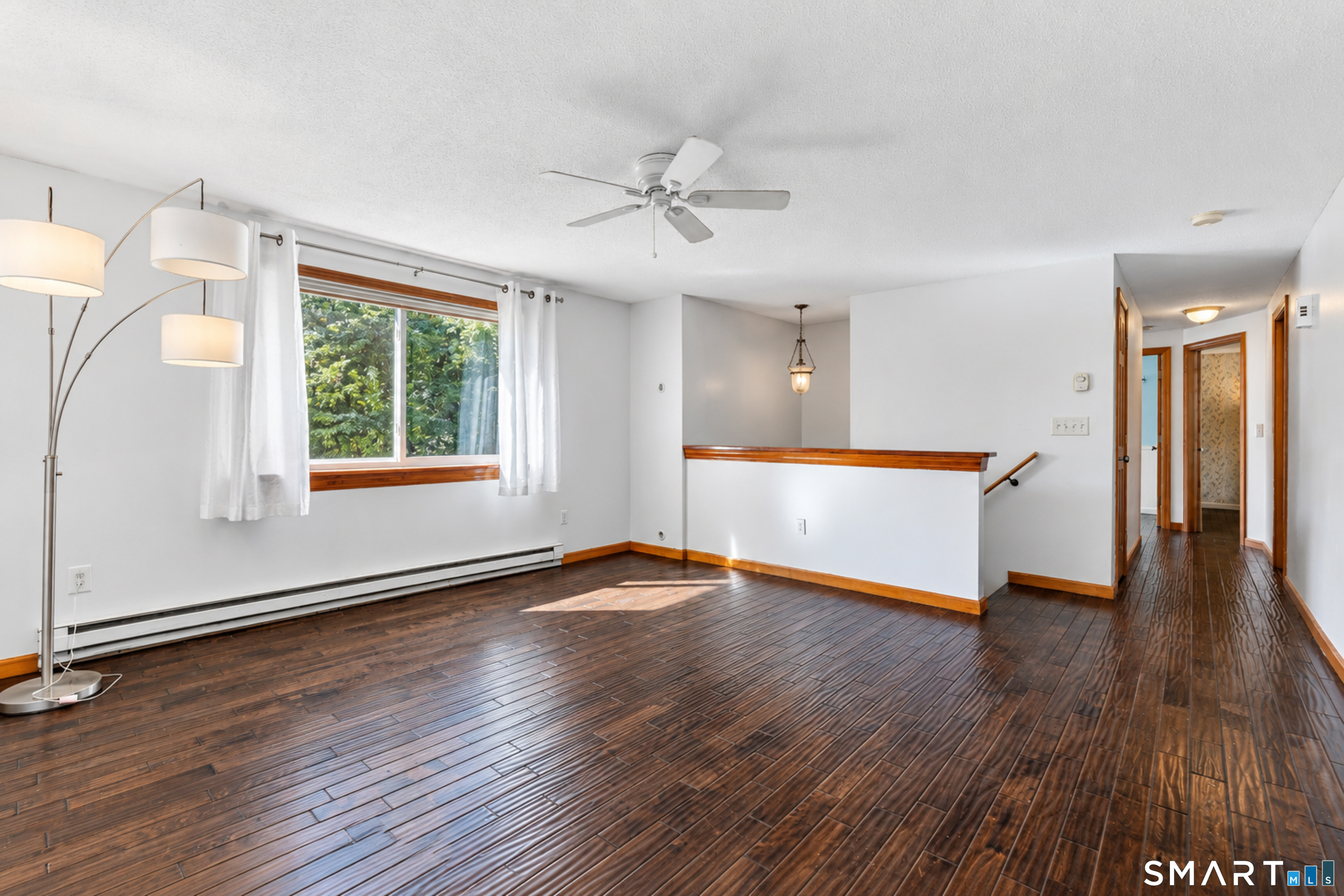 49 Doubleday Road Columbia CT 06237