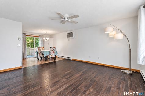 49 Doubleday Road Columbia CT 06237