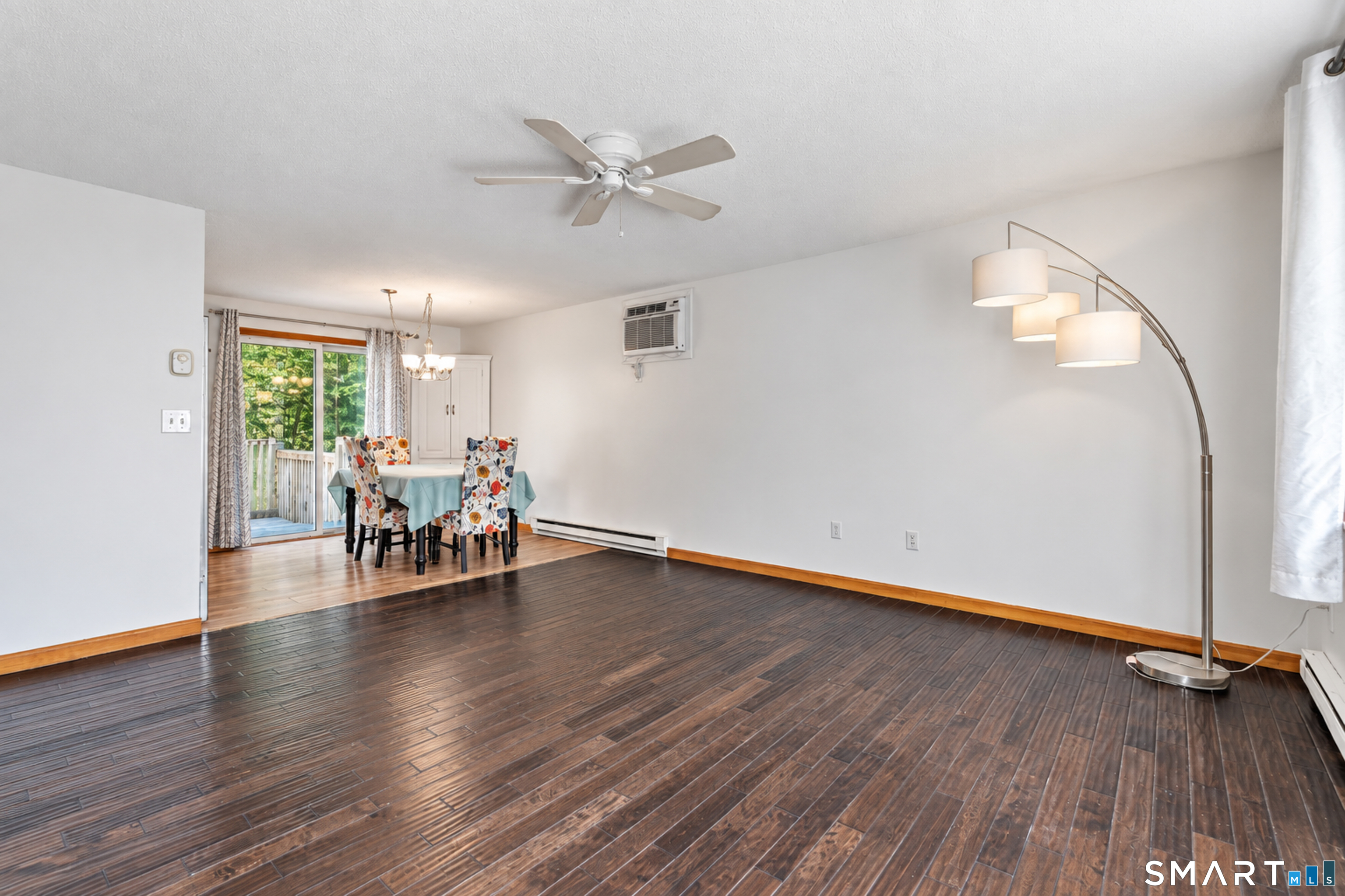 49 Doubleday Road Columbia CT 06237
