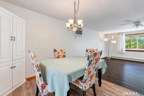 49 Doubleday Road Columbia CT 06237