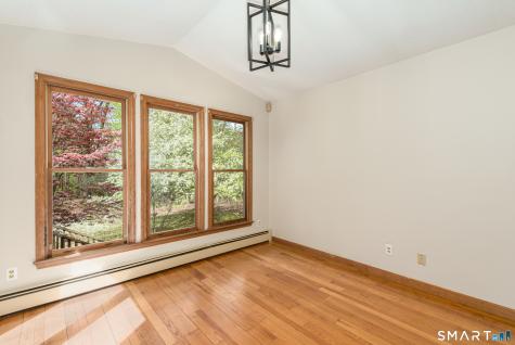 107 Bamforth Road Vernon CT 06066