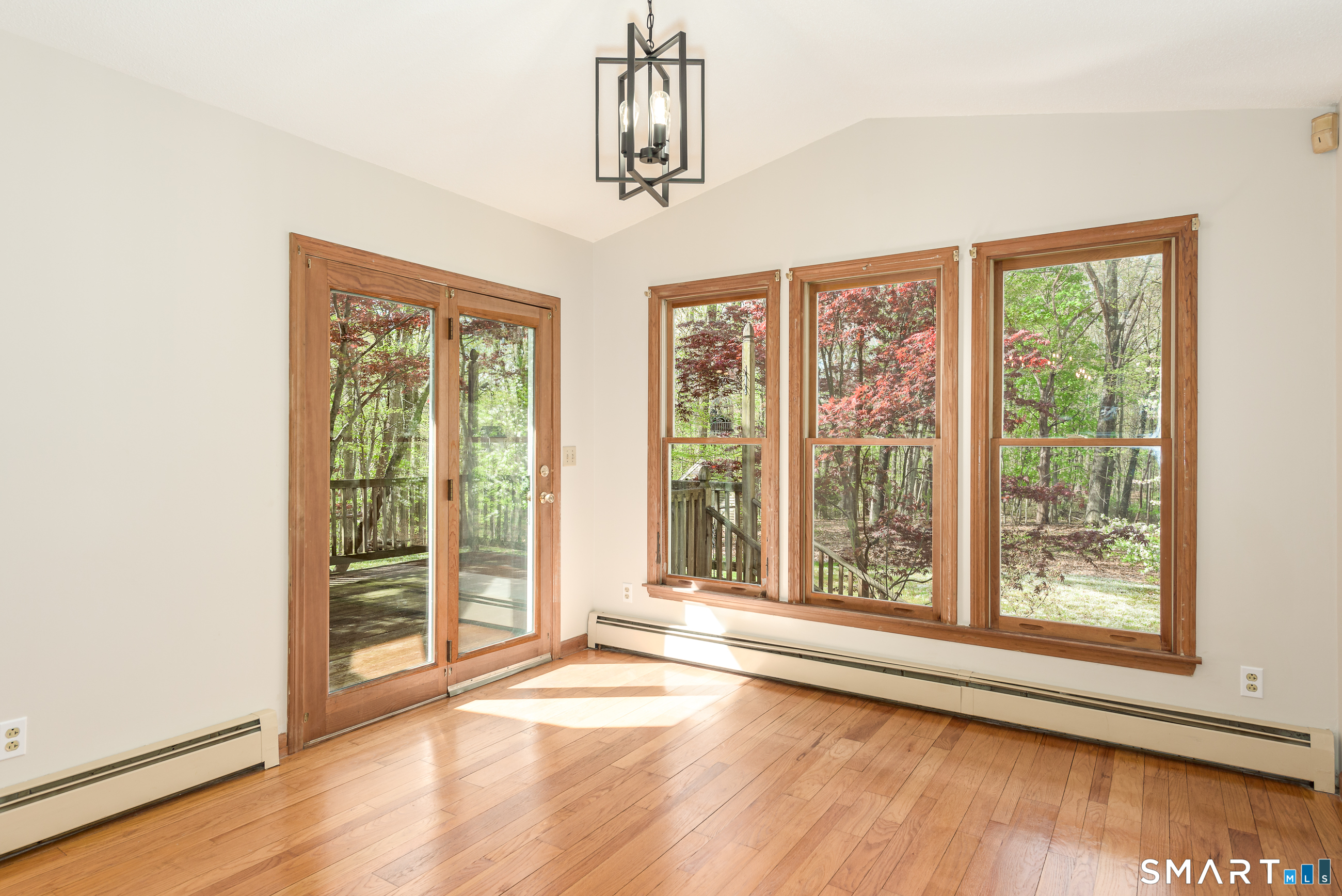 107 Bamforth Road Vernon CT 06066