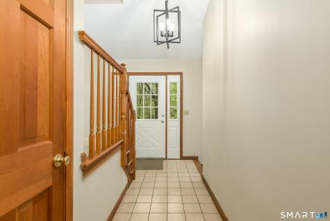 107 Bamforth Road Vernon CT 06066