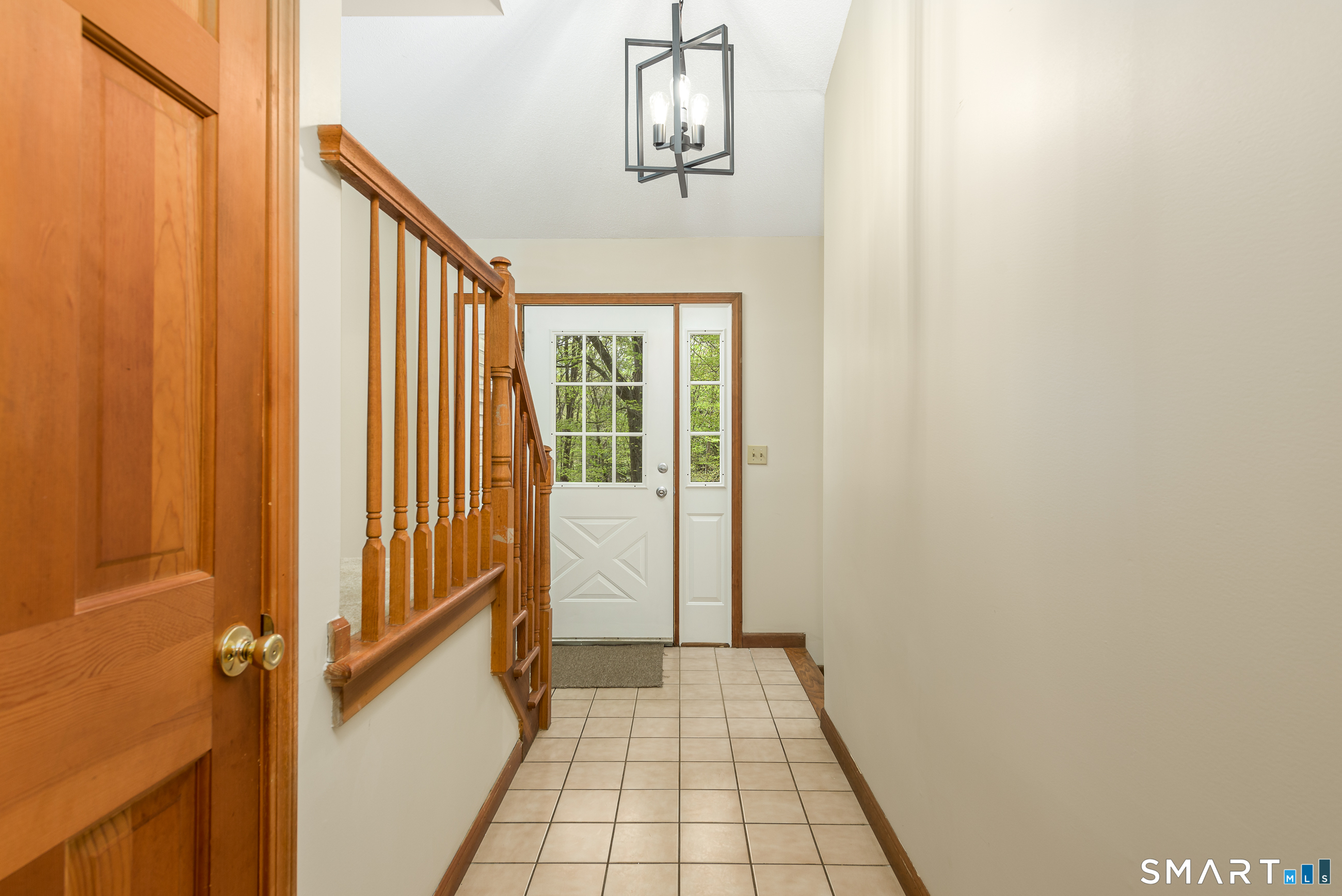 107 Bamforth Road Vernon CT 06066