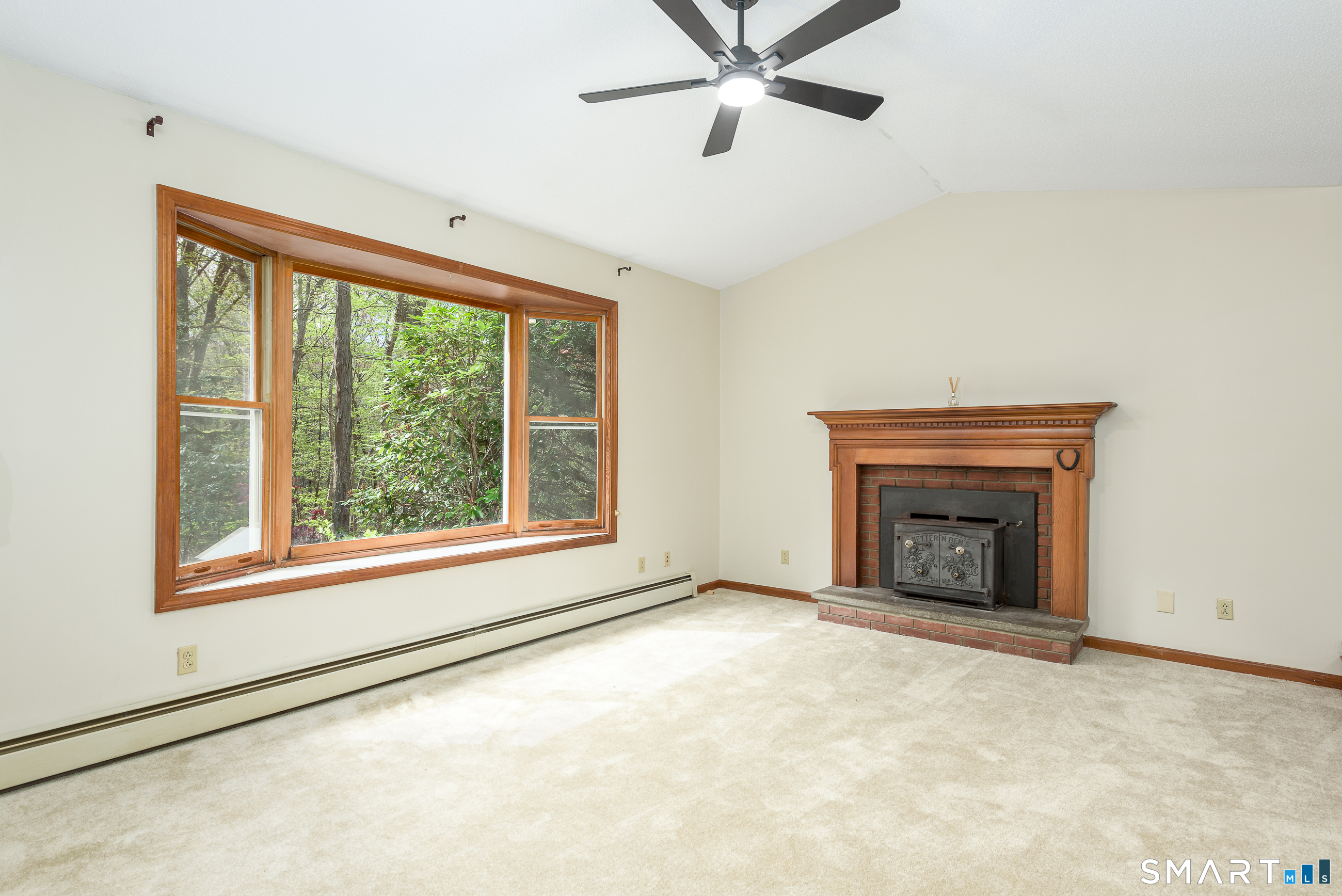107 Bamforth Road Vernon CT 06066