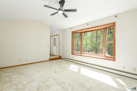 107 Bamforth Road Vernon CT 06066