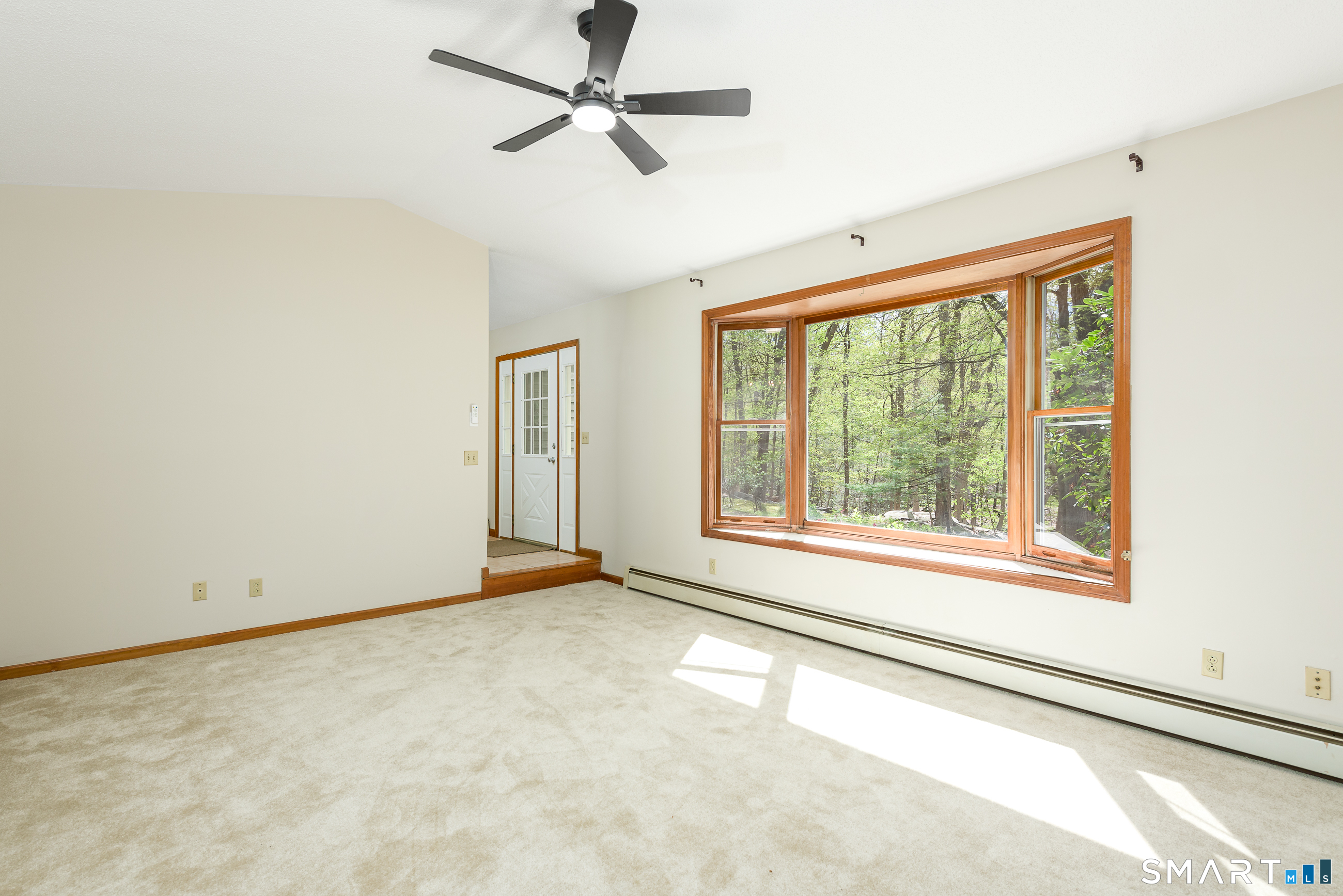 107 Bamforth Road Vernon CT 06066