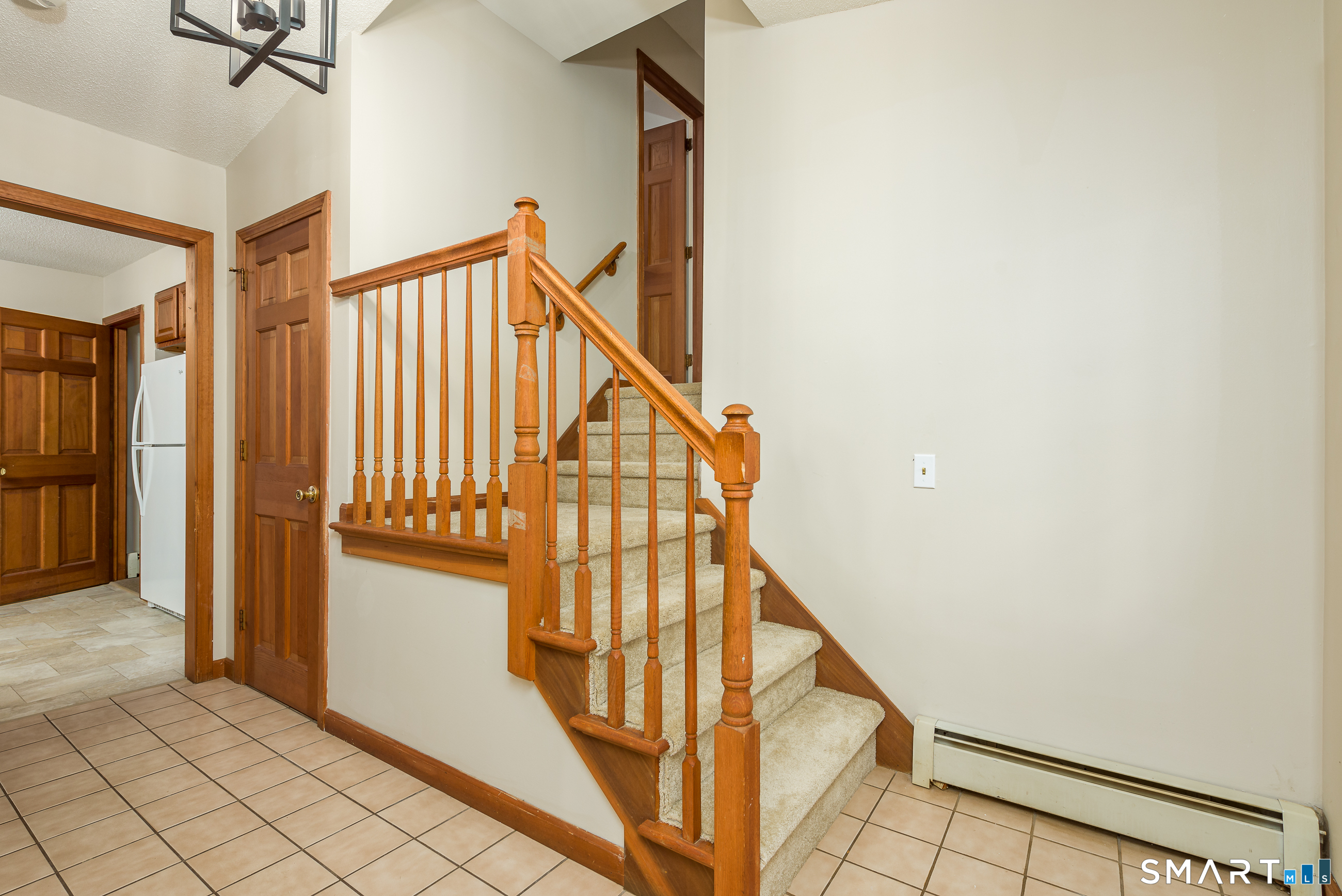 107 Bamforth Road Vernon CT 06066