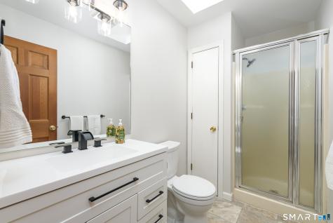 107 Bamforth Road Vernon CT 06066