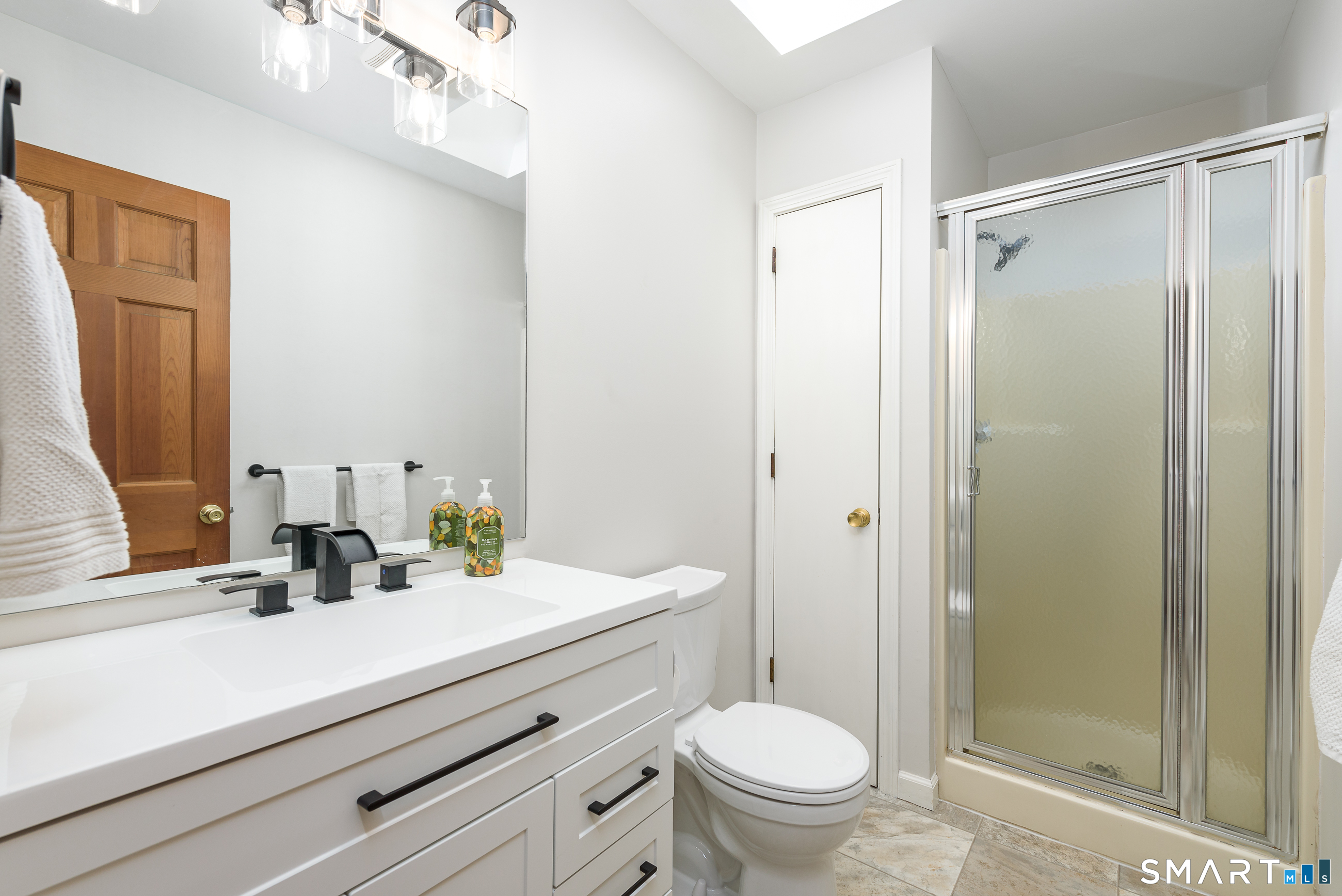 107 Bamforth Road Vernon CT 06066