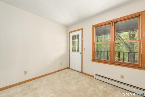 107 Bamforth Road Vernon CT 06066