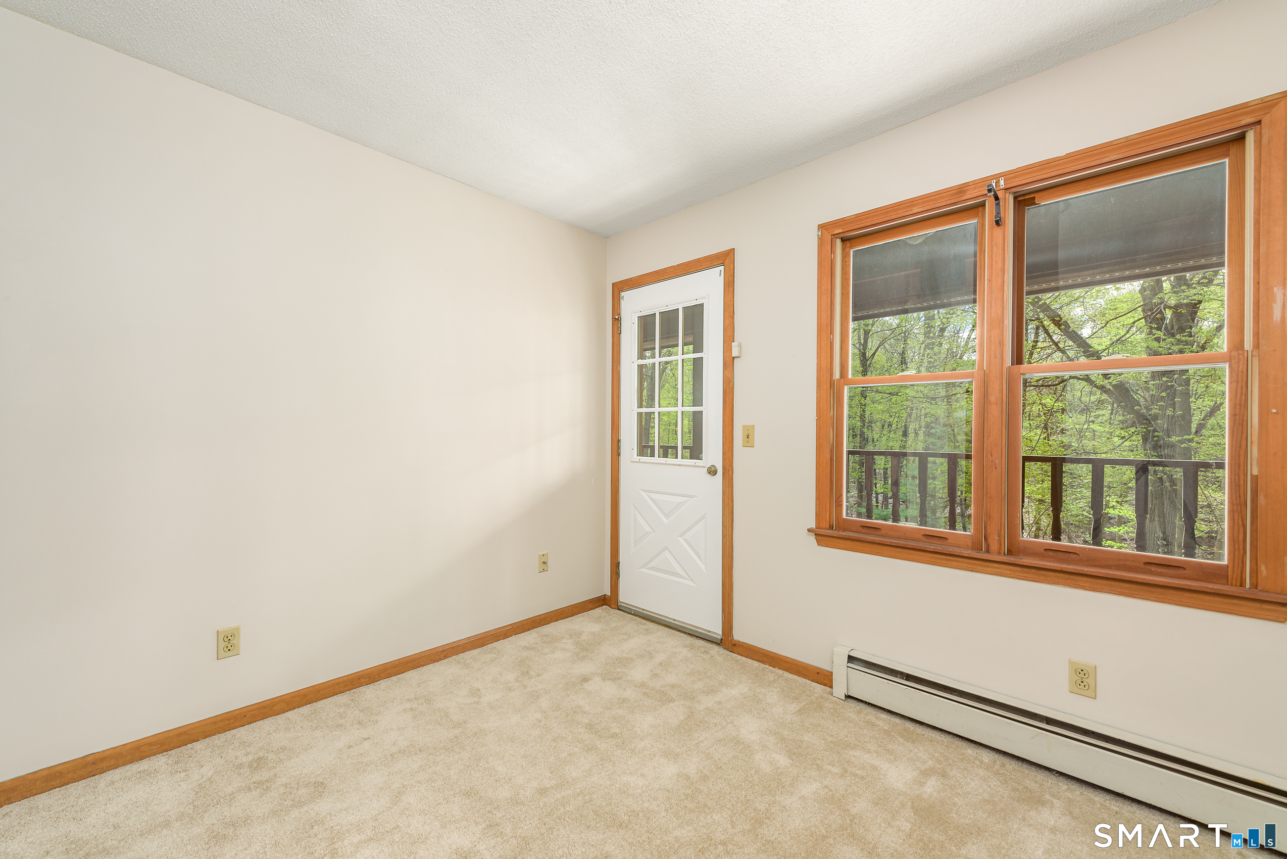 107 Bamforth Road Vernon CT 06066