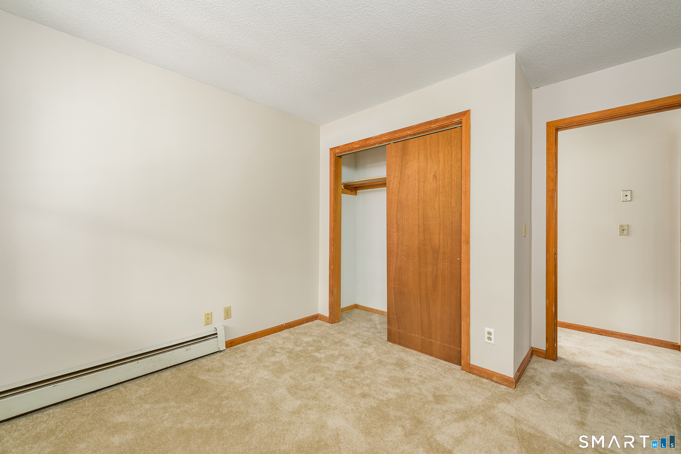 107 Bamforth Road Vernon CT 06066