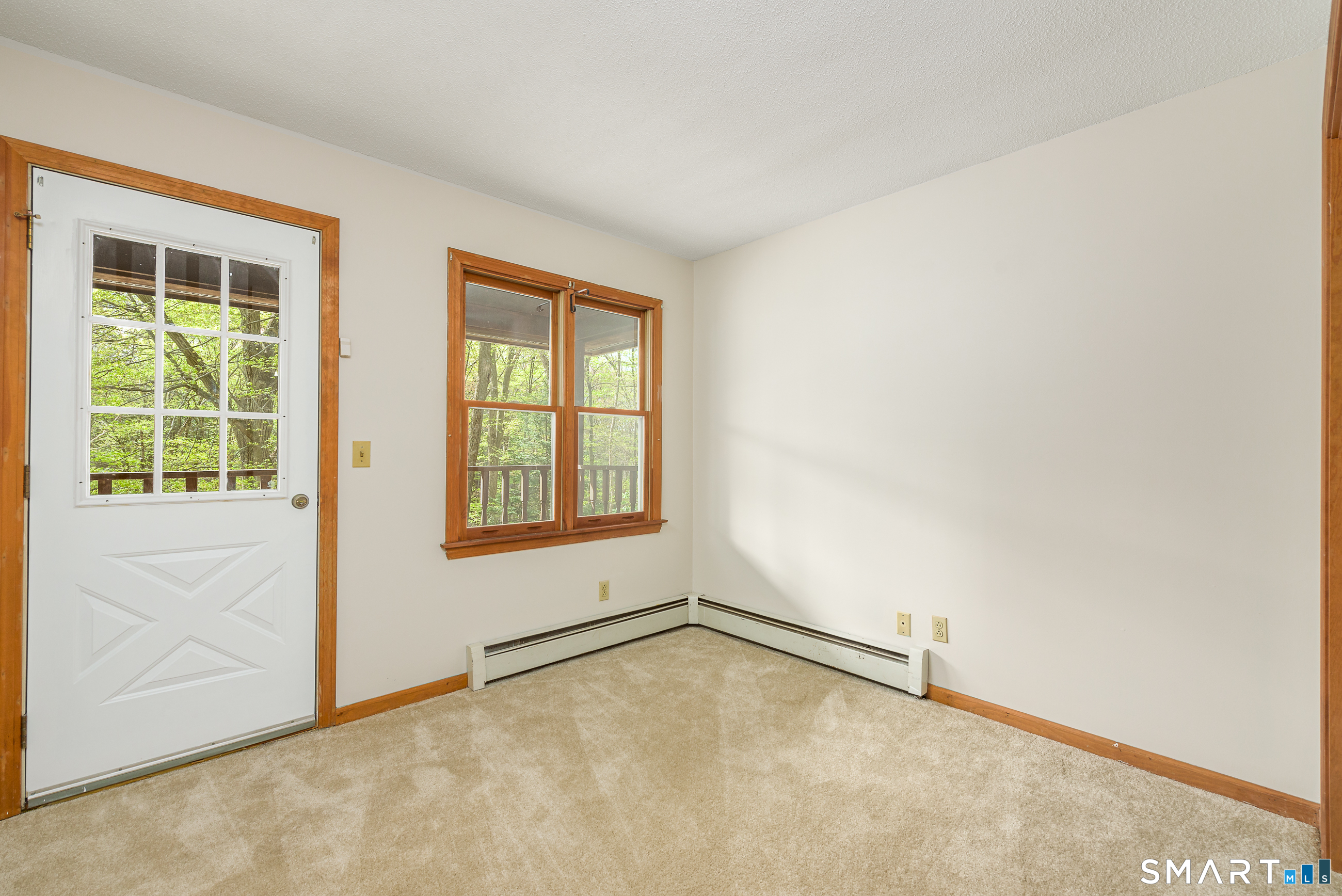 107 Bamforth Road Vernon CT 06066
