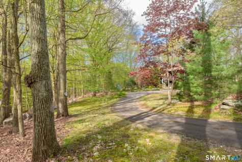 107 Bamforth Road Vernon CT 06066