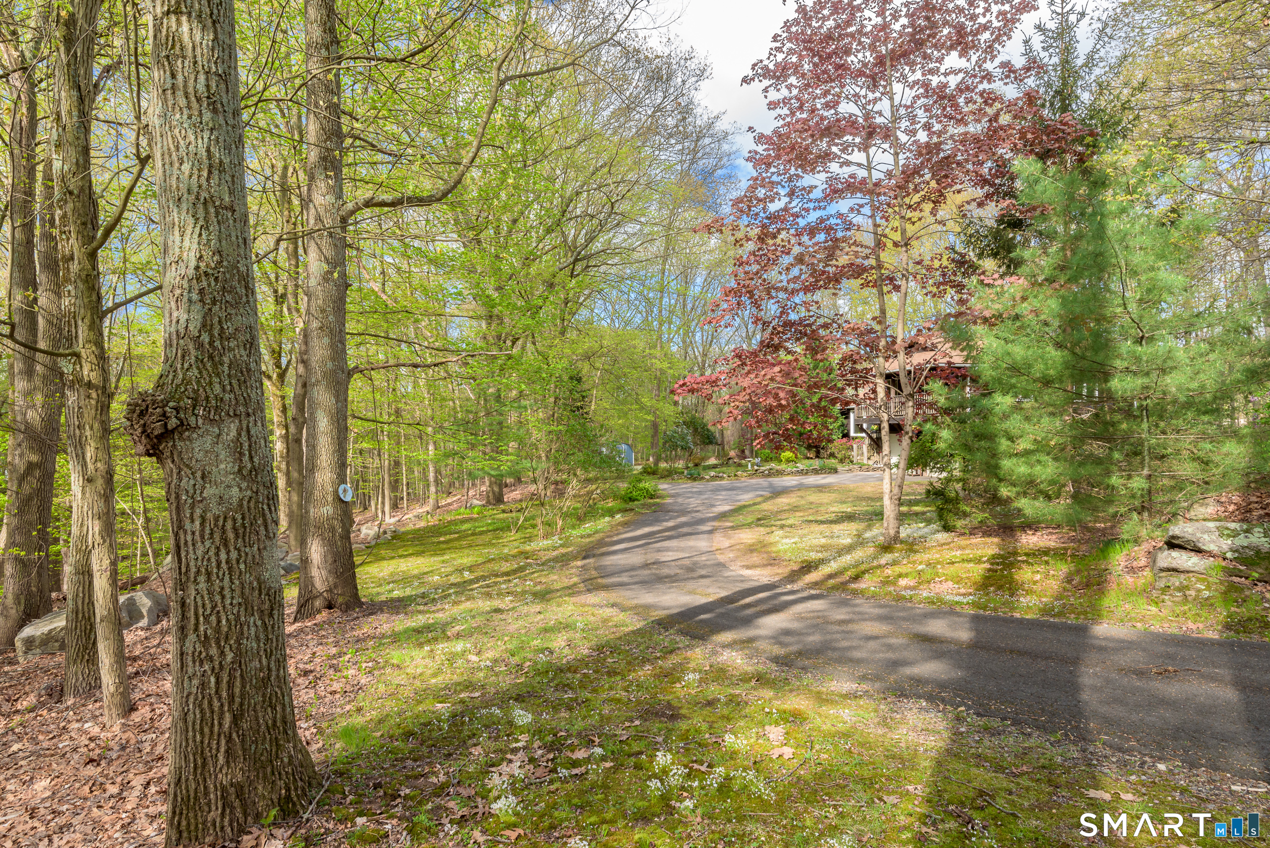 107 Bamforth Road Vernon CT 06066