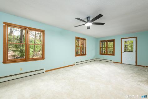 107 Bamforth Road Vernon CT 06066