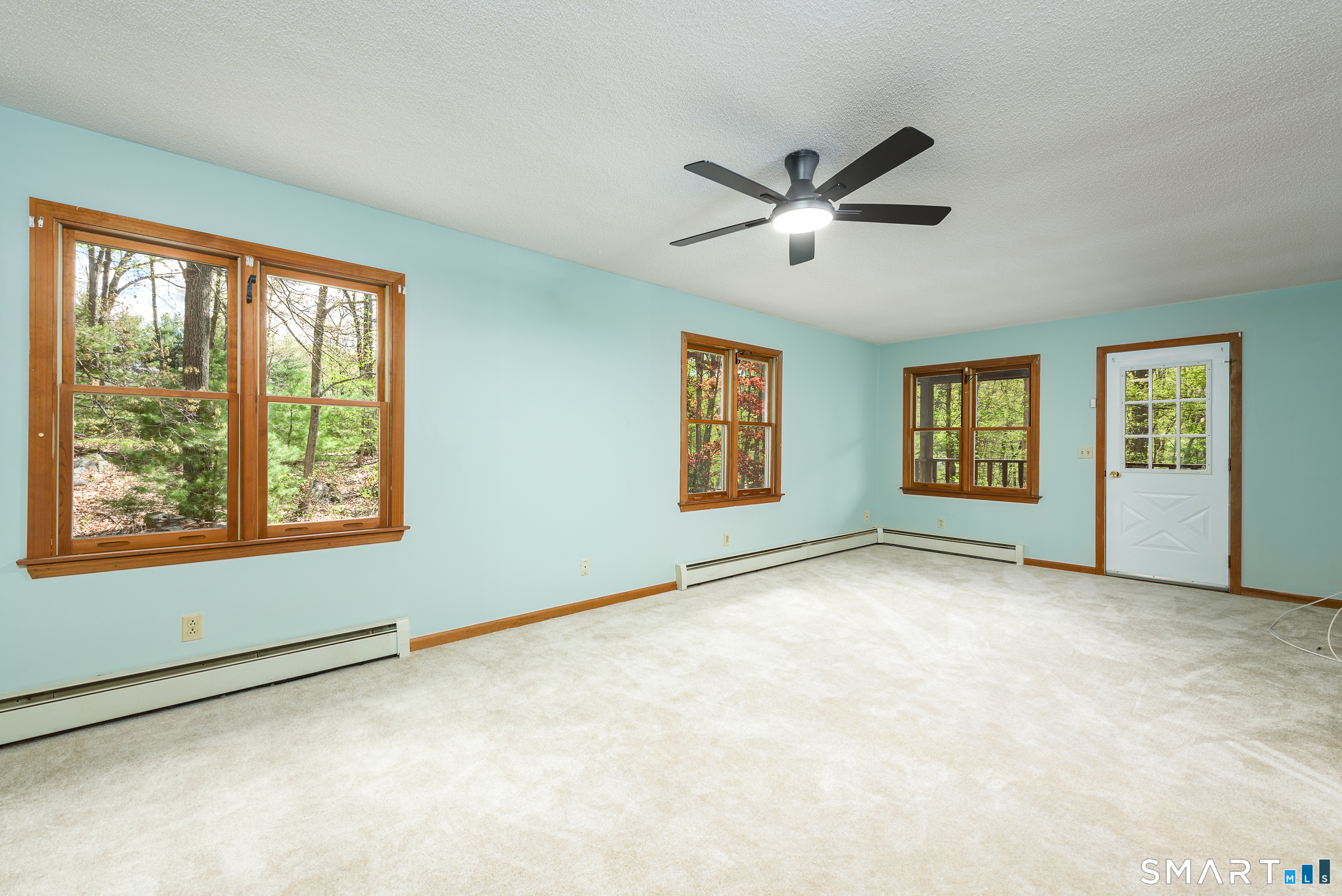 107 Bamforth Road Vernon CT 06066
