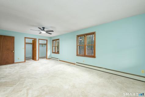 107 Bamforth Road Vernon CT 06066