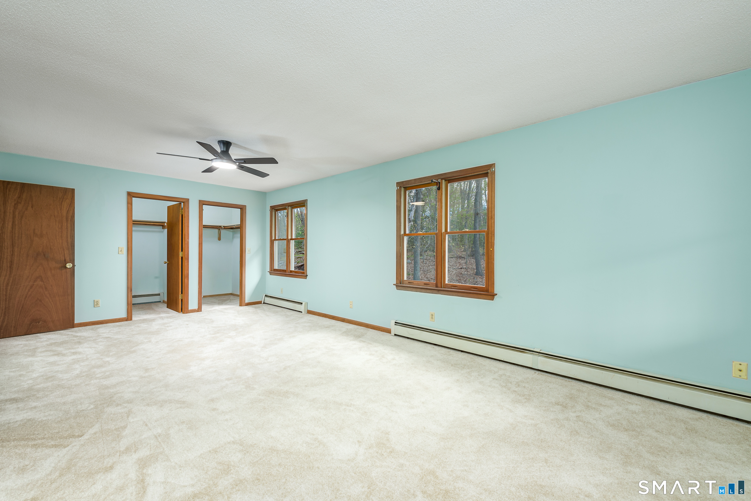 107 Bamforth Road Vernon CT 06066