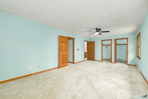 107 Bamforth Road Vernon CT 06066
