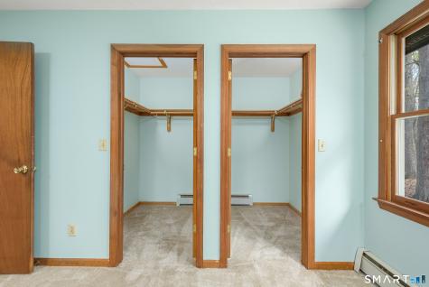 107 Bamforth Road Vernon CT 06066