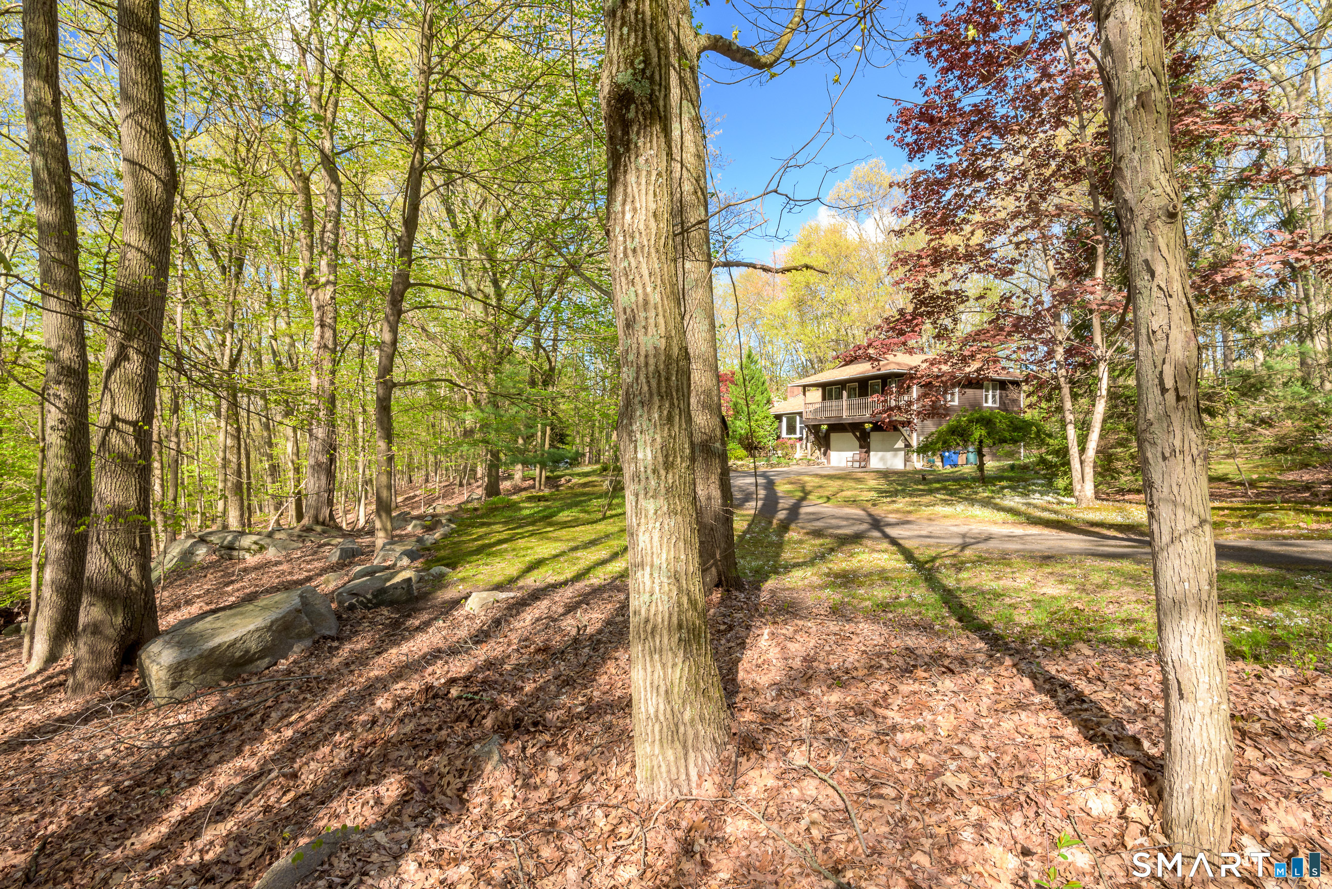 107 Bamforth Road Vernon CT 06066