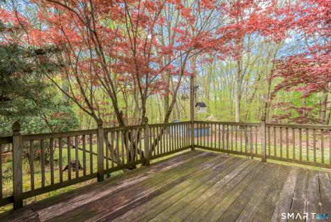 107 Bamforth Road Vernon CT 06066