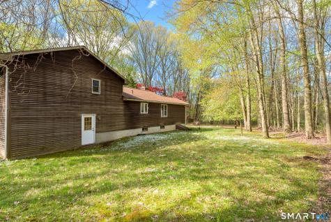 107 Bamforth Road Vernon CT 06066