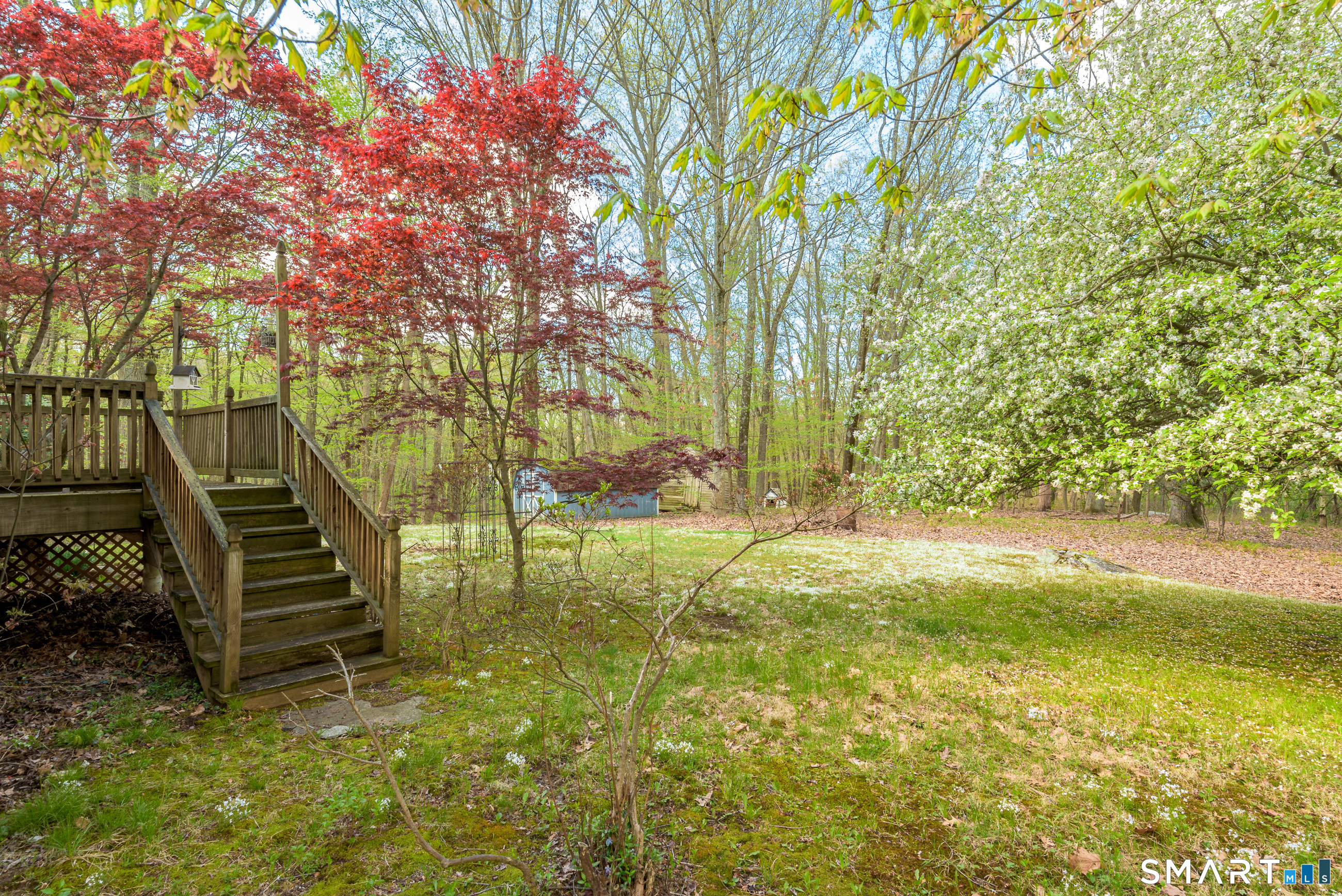 107 Bamforth Road Vernon CT 06066