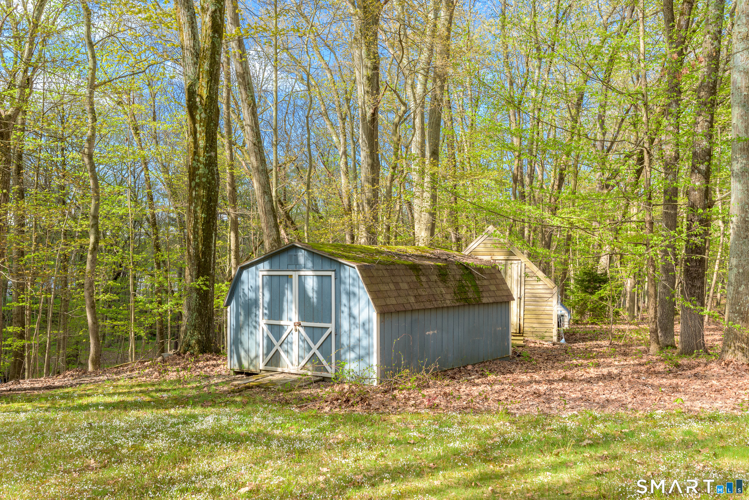 107 Bamforth Road Vernon CT 06066