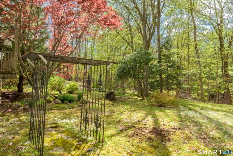 107 Bamforth Road Vernon CT 06066
