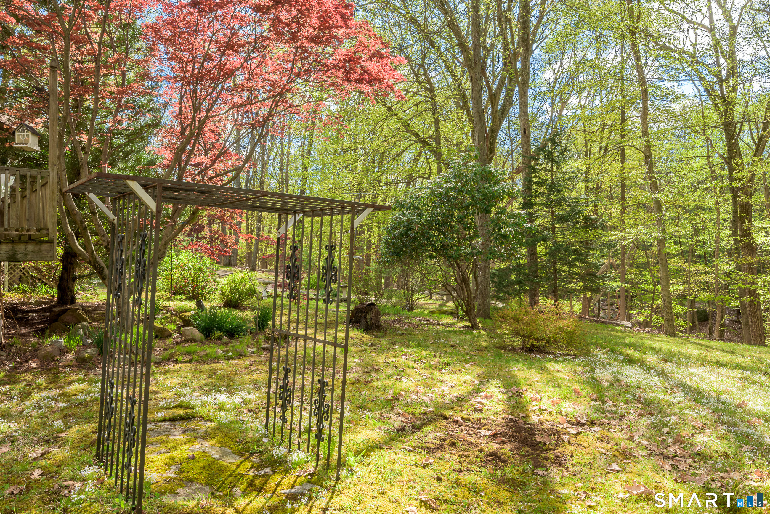 107 Bamforth Road Vernon CT 06066