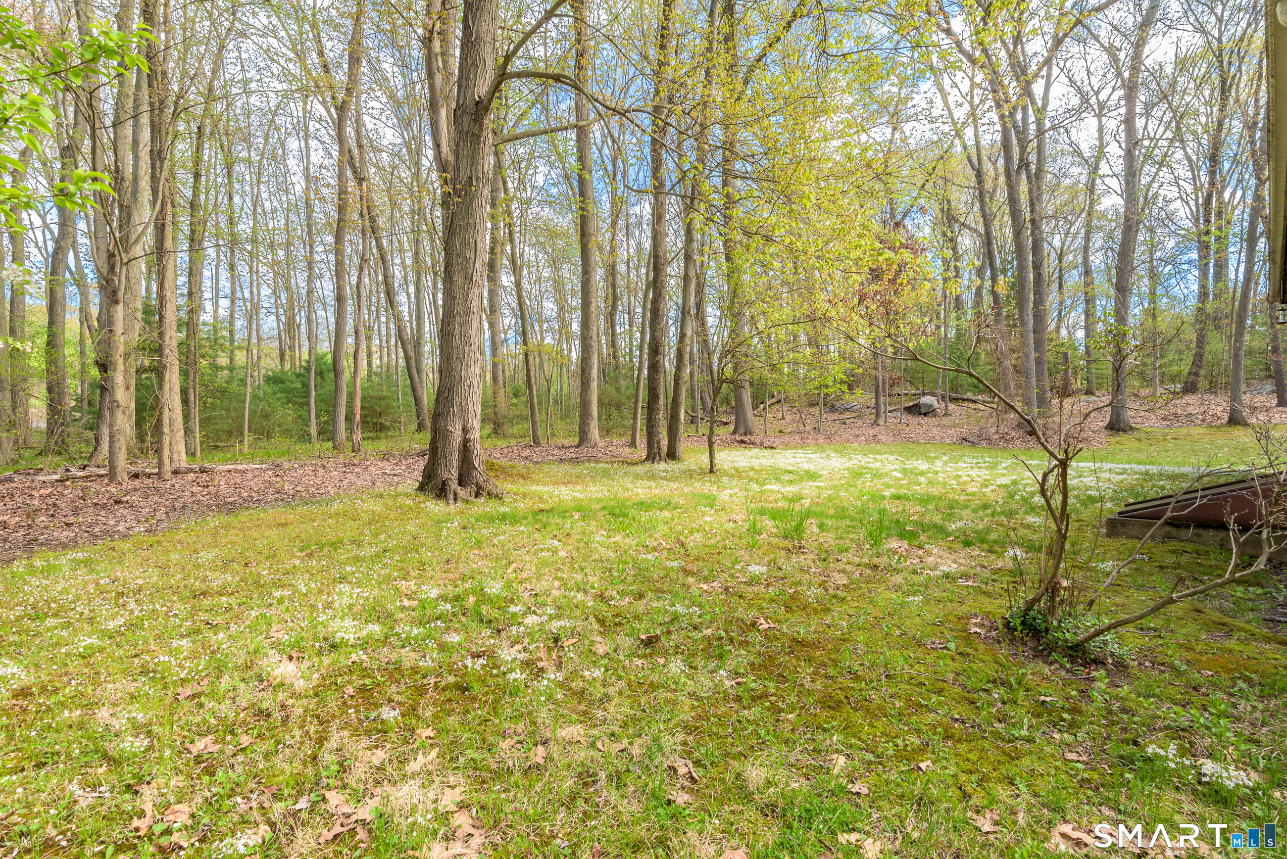 107 Bamforth Road Vernon CT 06066