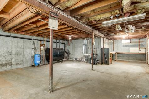 107 Bamforth Road Vernon CT 06066