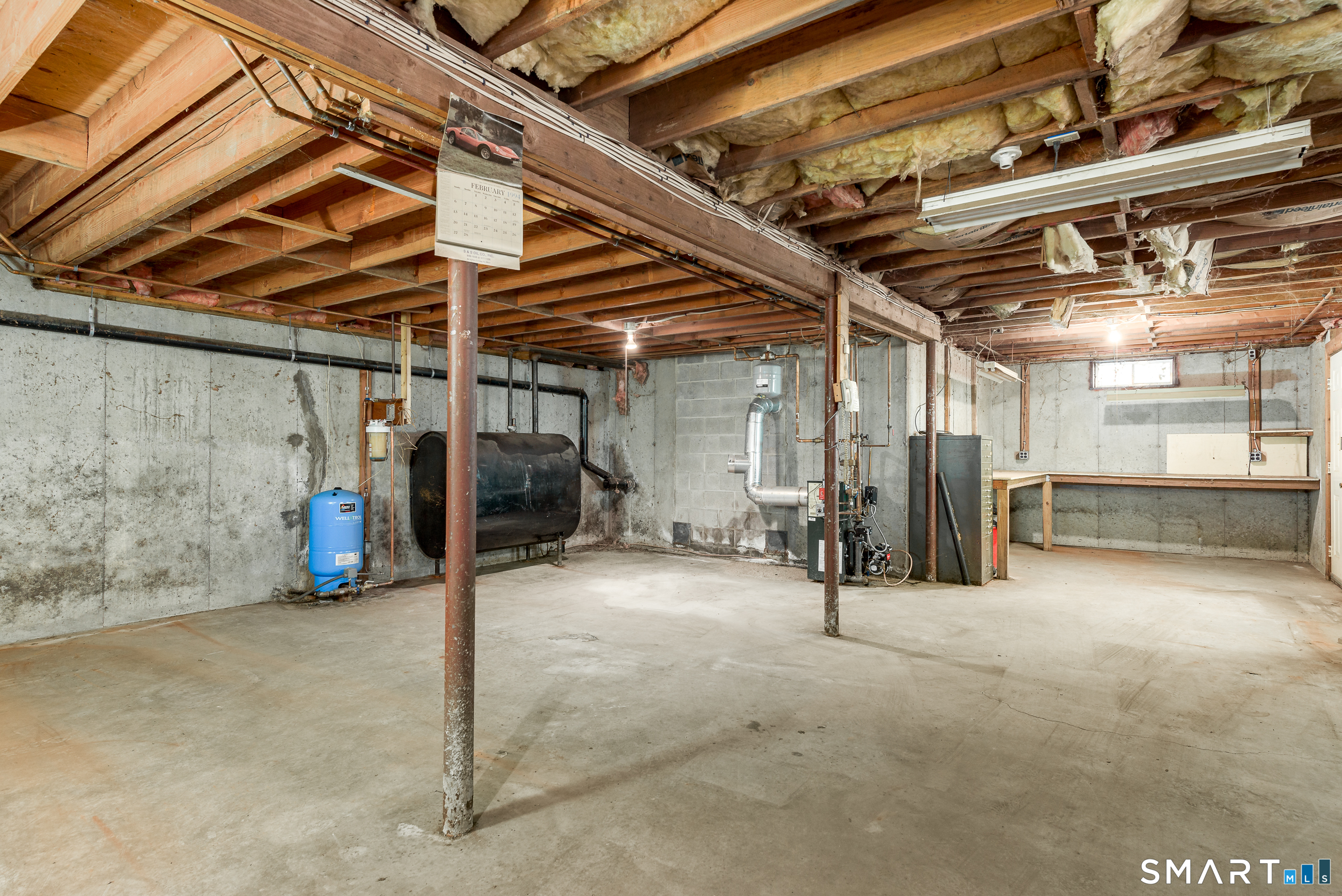 107 Bamforth Road Vernon CT 06066