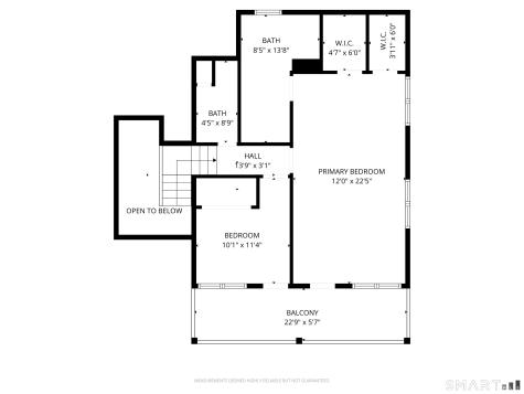 107 Bamforth Road Vernon CT 06066