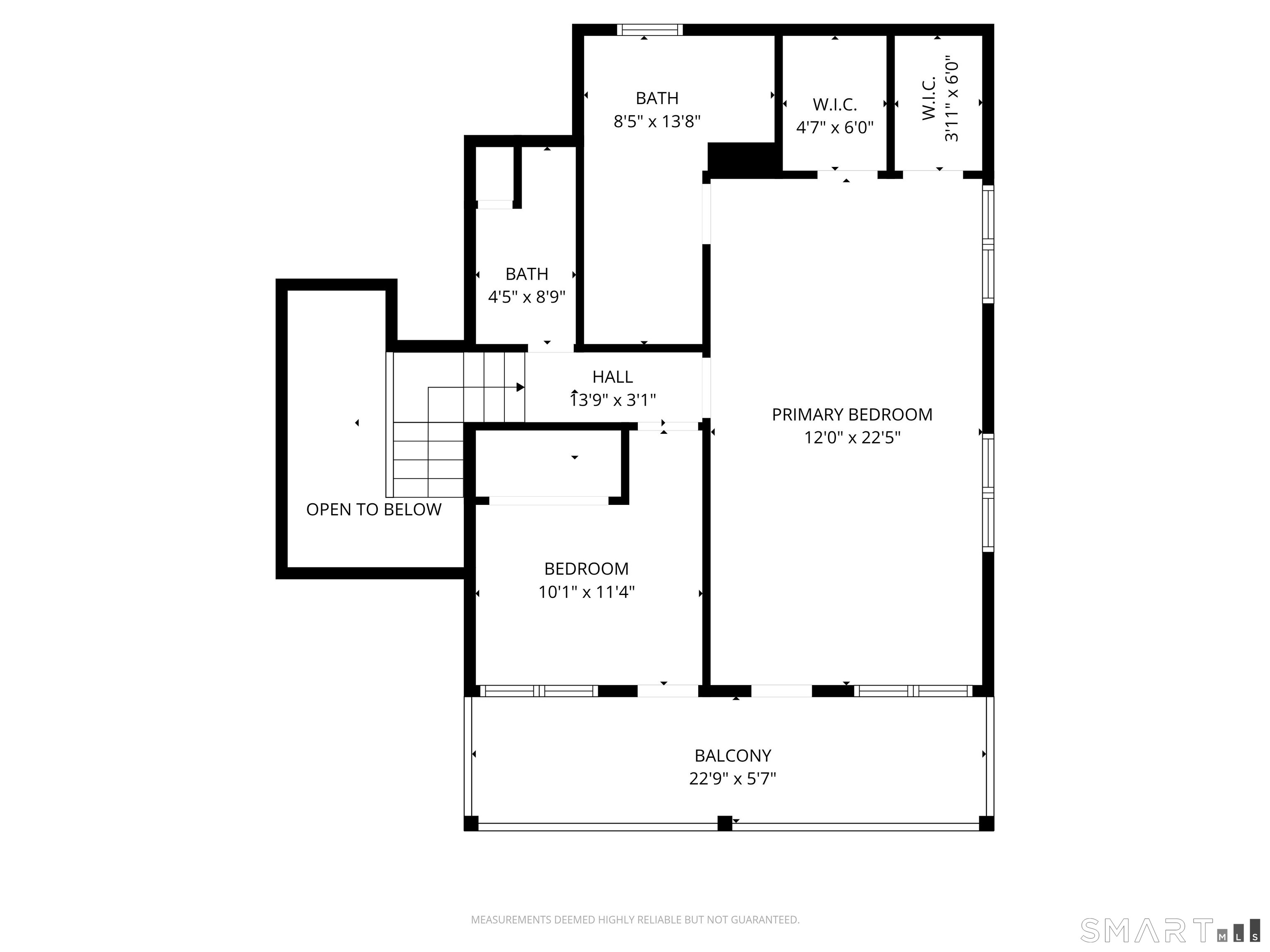 107 Bamforth Road Vernon CT 06066