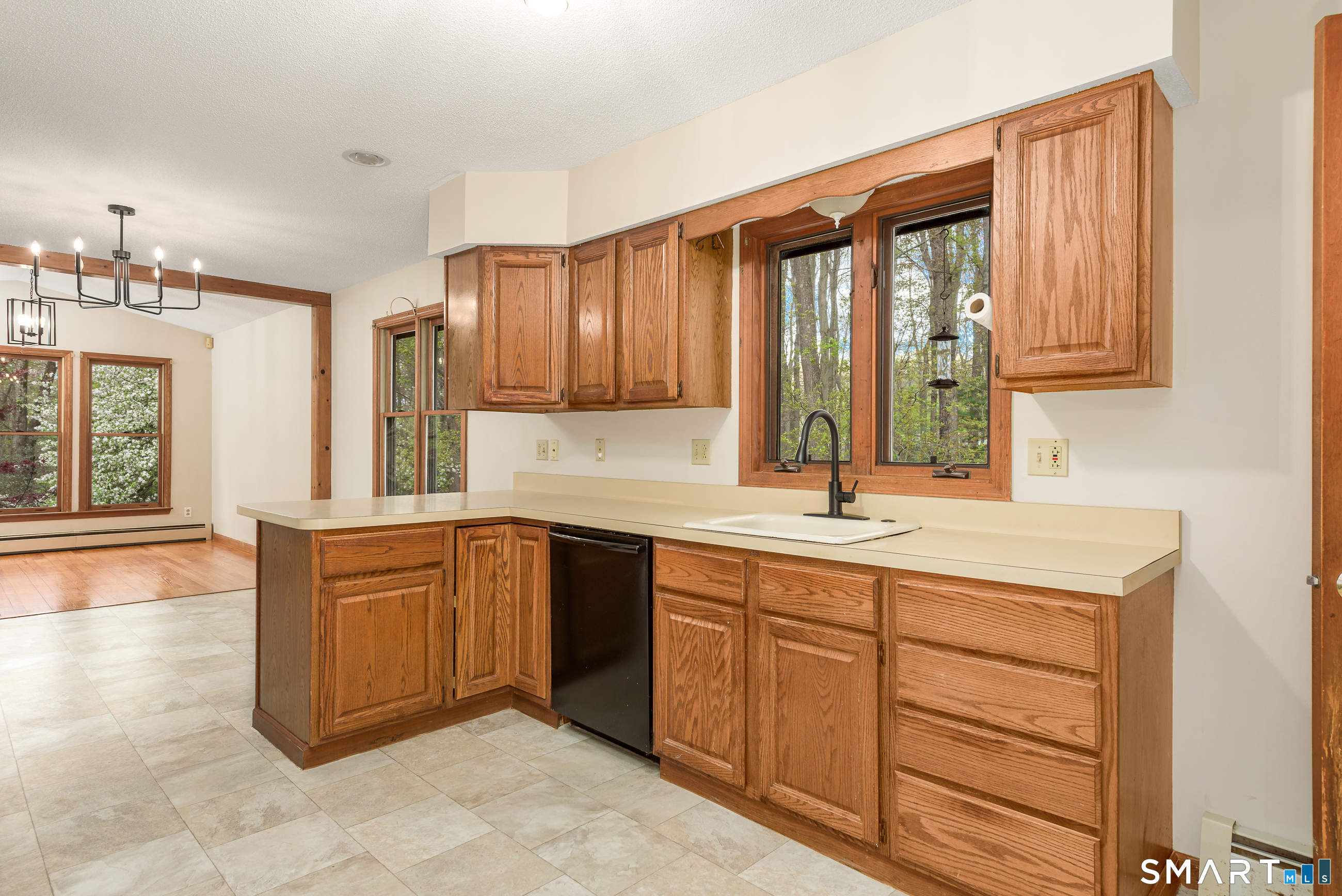 107 Bamforth Road Vernon CT 06066