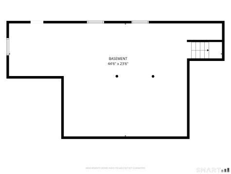 107 Bamforth Road Vernon CT 06066