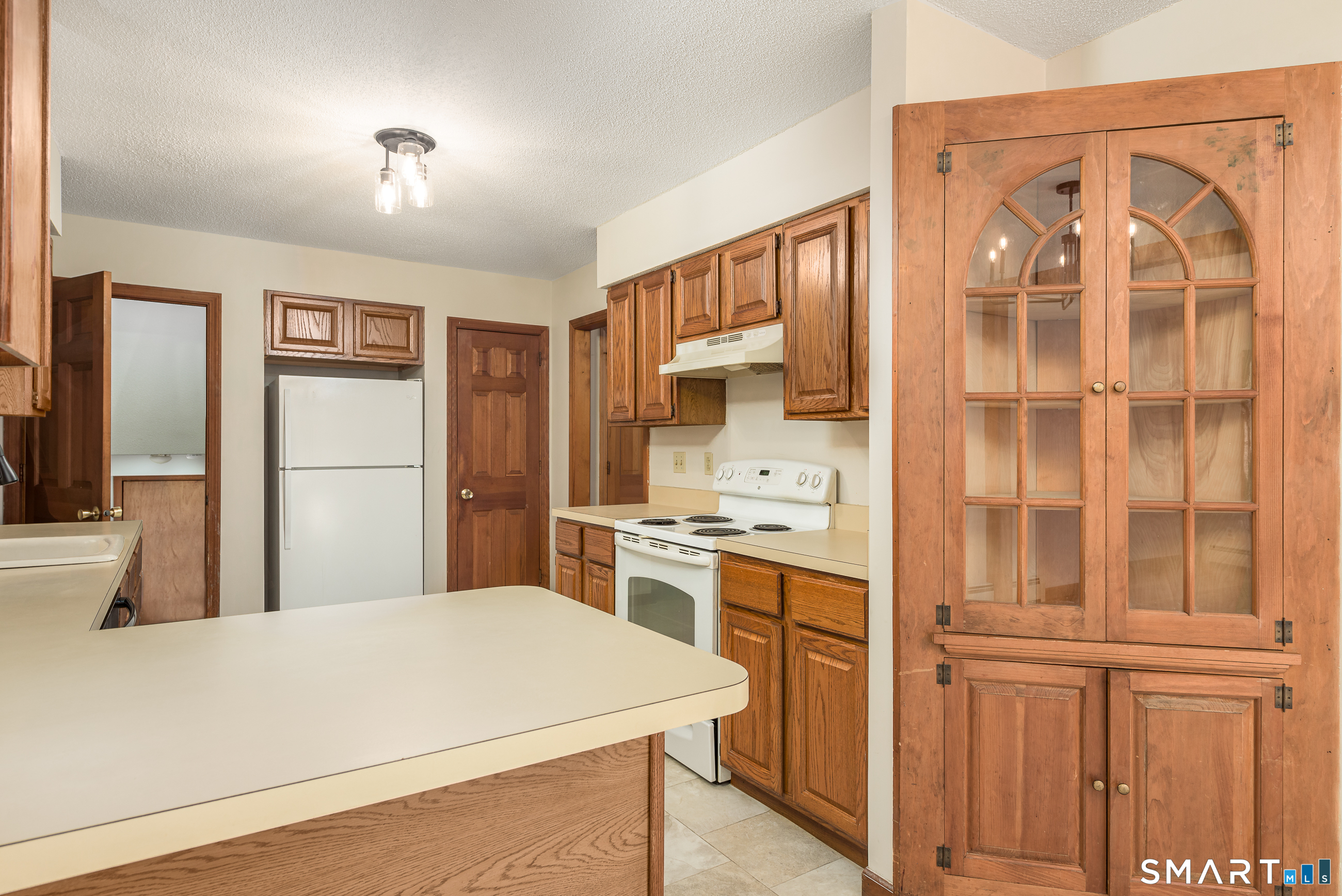 107 Bamforth Road Vernon CT 06066