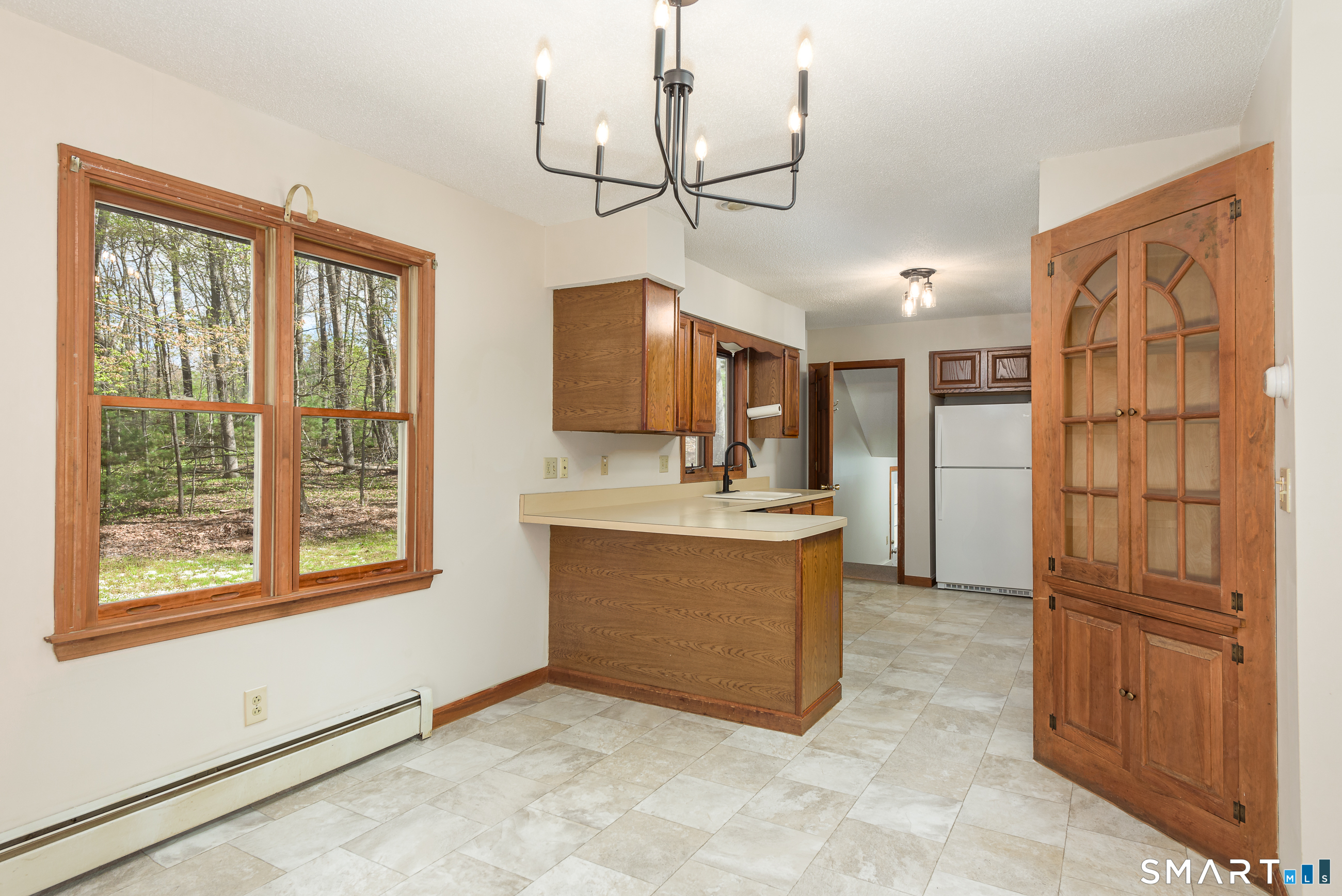 107 Bamforth Road Vernon CT 06066