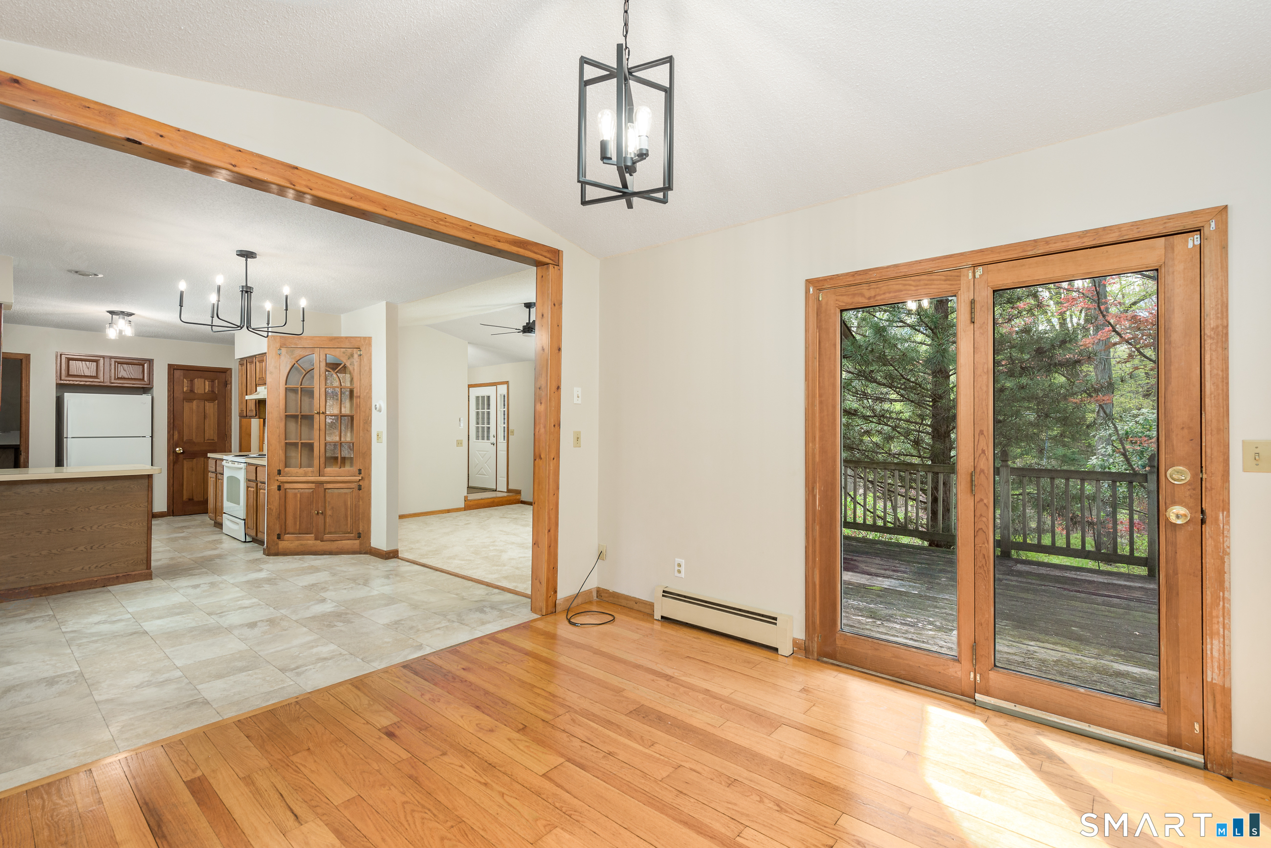 107 Bamforth Road Vernon CT 06066