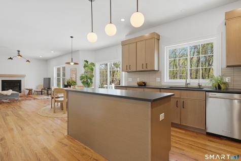 218 Quaker Farms Road Oxford CT 06478