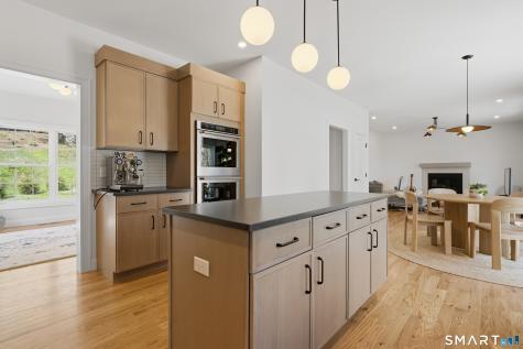 218 Quaker Farms Road Oxford CT 06478