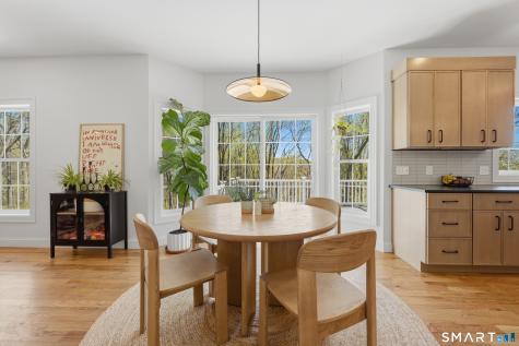 218 Quaker Farms Road Oxford CT 06478